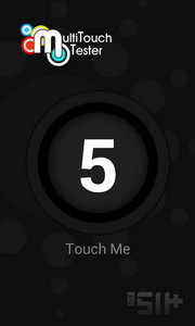 i-mobile i-STYLE Q2 - ไอโมบาย i-STYLE Q2